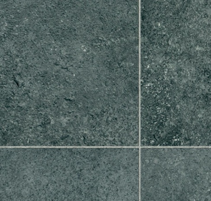 Elast 40 Comfort - Tex 595